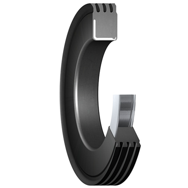 SKF38590